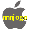 Aplicativo nnnjogo para iOS