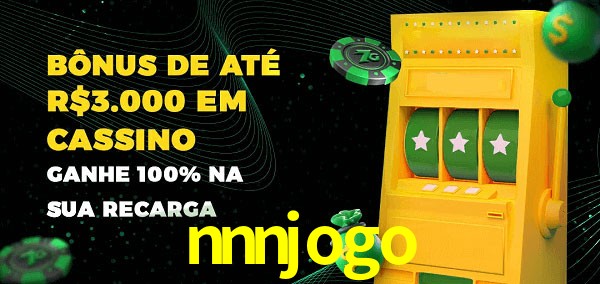nnnjogo melhor bônus de depósito