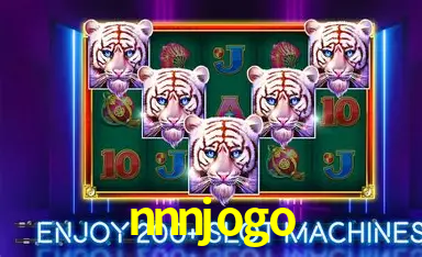 A Emoção da Loteria na nnnjogo: Uma Chance de Mudança de Vida