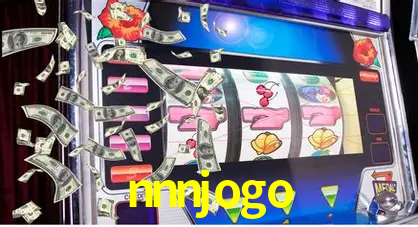 A Revolução dos Aplicativos de Jogos no nnnjogo