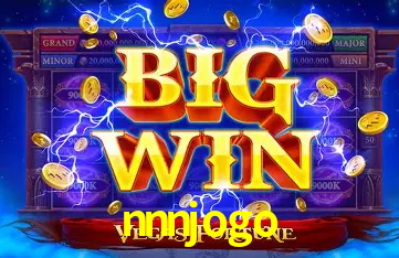 A Revolução dos Jogos Mobile: Diversão na Palma da Mão