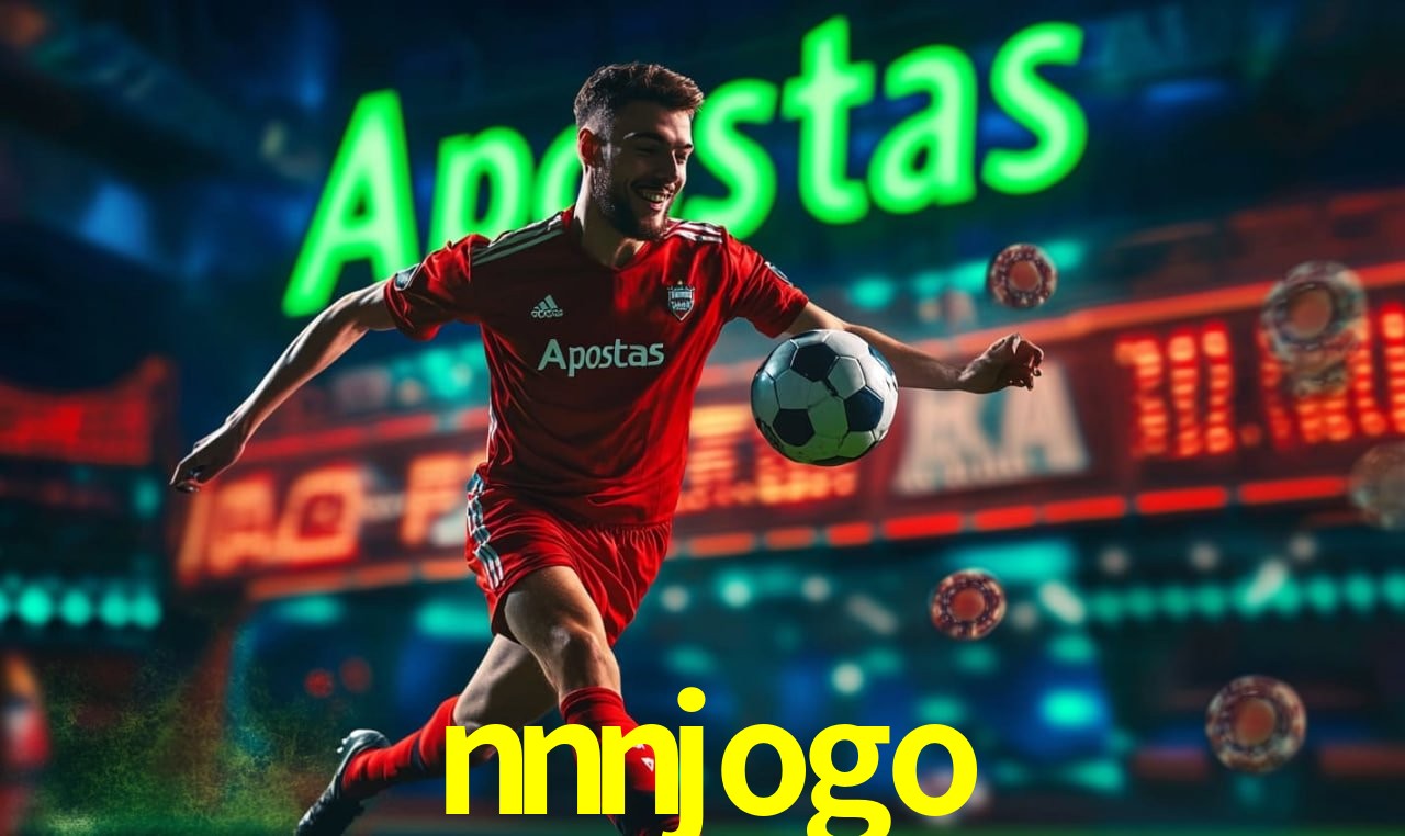Experiência VIP nnnjogo