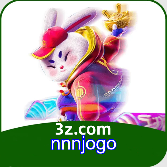img width=