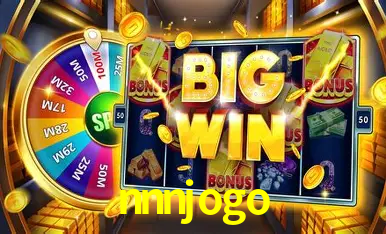 Descubra o Programa VIP da nnnjogo: Vantagens Exclusivas para Jogadores