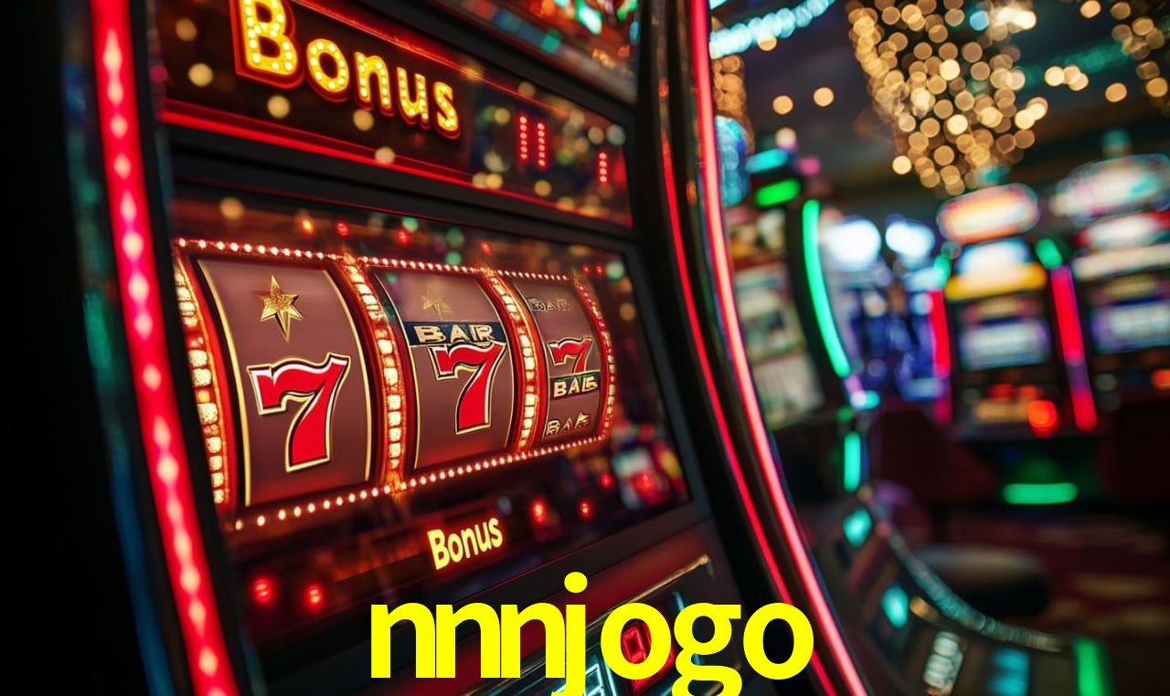 PIX Instantâneo nnnjogo