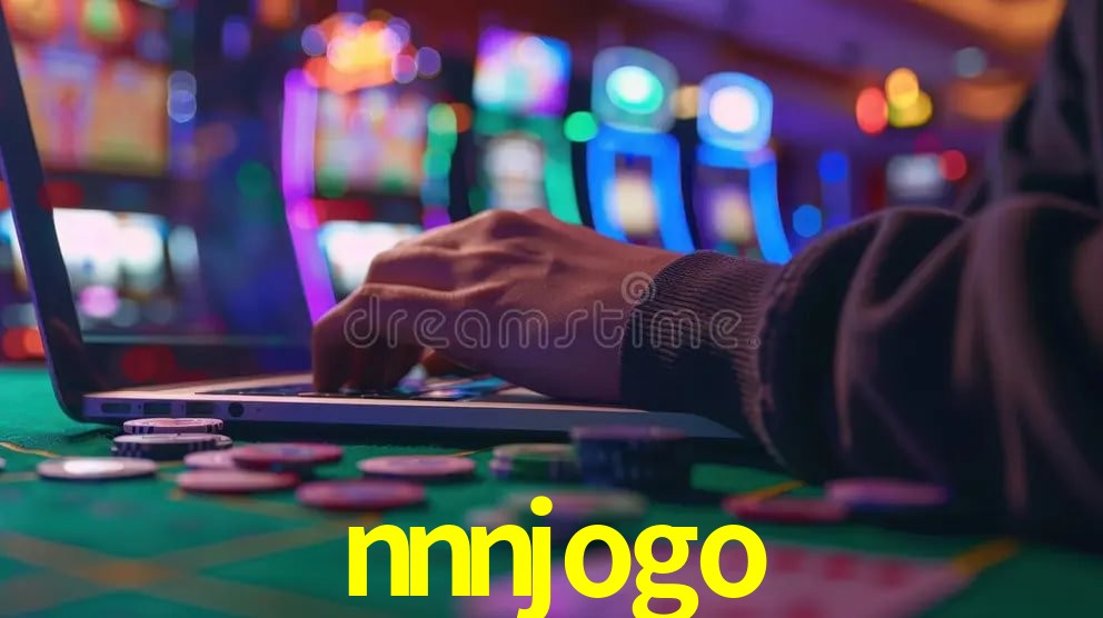 Estatísticas do Jogo nnnjogo