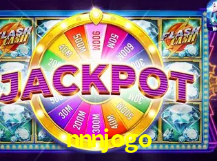 Jogo Aviator nnnjogo