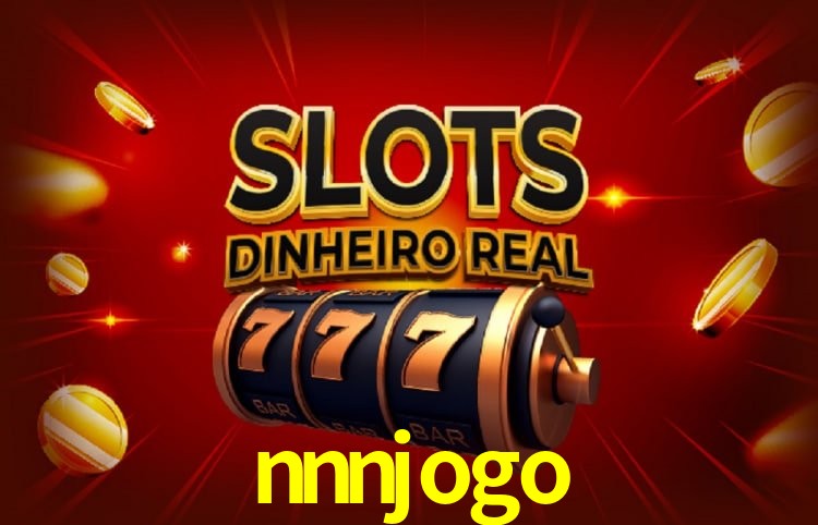 Benefícios da Conta nnnjogo