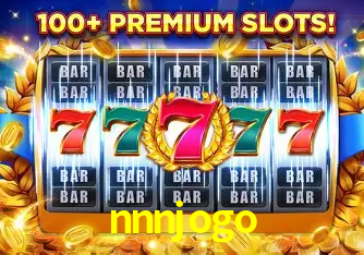 Apostas Esportivas na nnnjogo: Um Guia Completo