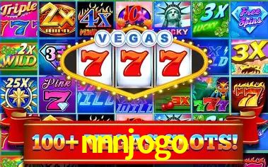 A Emoção da Loteria na nnnjogo: Uma Chance de Mudança de Vida