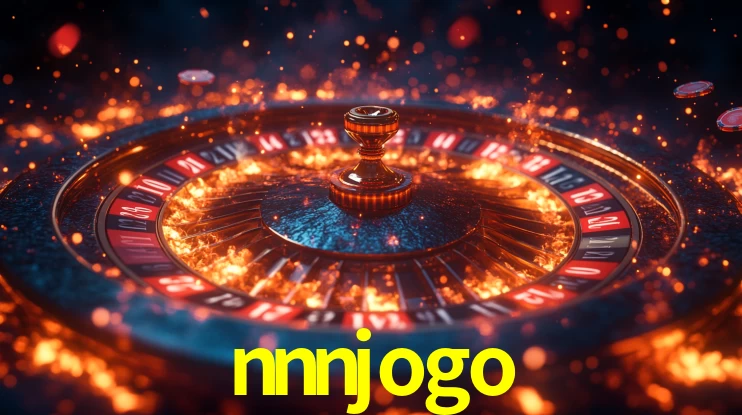 nnnjogo login