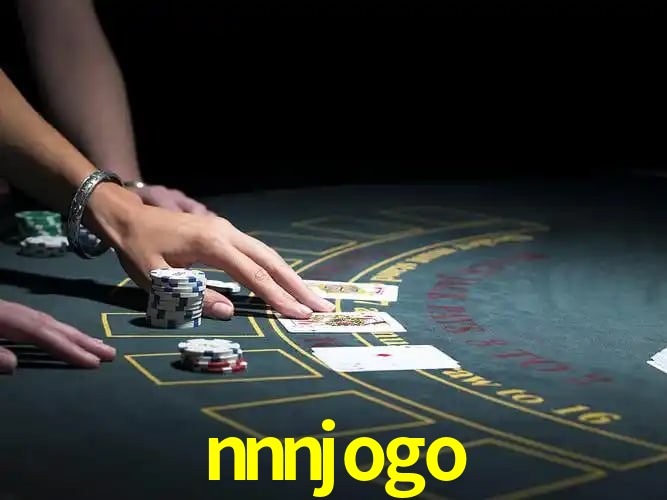 Segurança 2FA nnnjogo