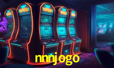 Inovações de Jogos na nnnjogo: O Futuro das Experiências Interativas