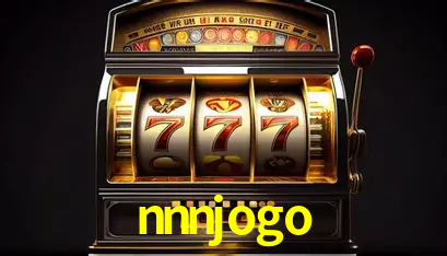 Estatísticas Crash Games nnnjogo