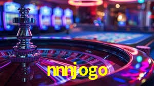 Sistemas de Segurança nnnjogo