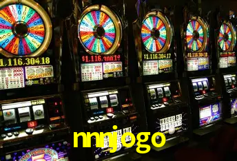 Estratégias Crash Games nnnjogo