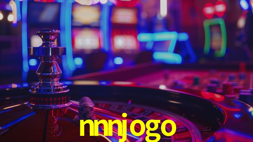 nnnjogo com