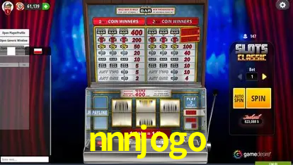 Descubra o Programa VIP da nnnjogo: Vantagens Exclusivas para Jogadores