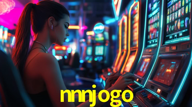 nnnjogo