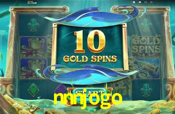 Dicas Essenciais para Melhorar seu Desempenho em Jogos de Palavras