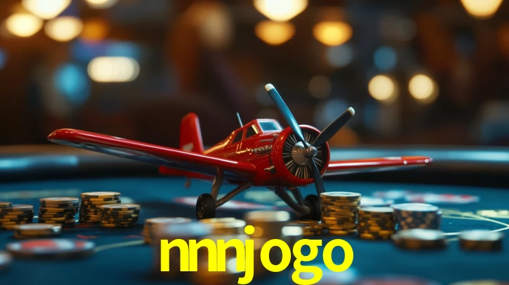 Casino VIP nnnjogo