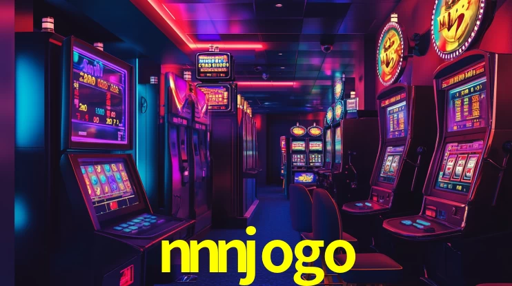 Experimente o Login Seguro Premium no nnnjogo