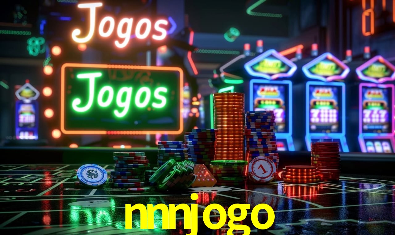 nnnjogo com