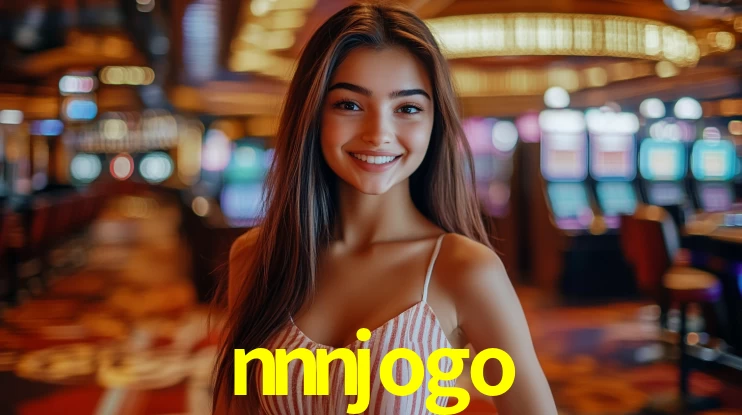 nnnjogo login