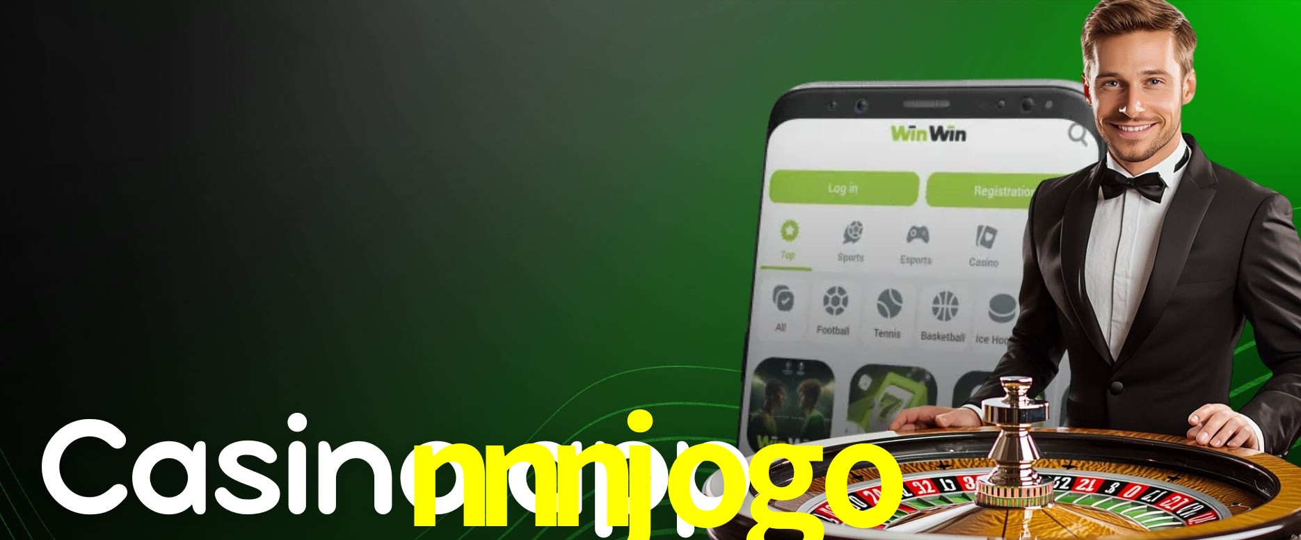 A Ascensão dos Esportes Eletrônicos: Um Novo Paradigma no Entretenimento