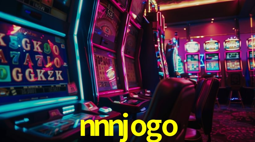 A Popularidade dos Caça-Níqueis no nnnjogo