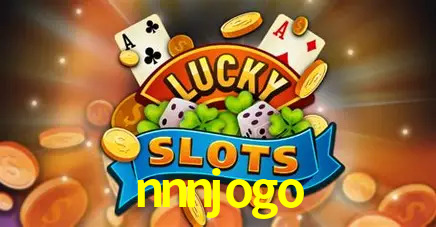 A Experiência Imersiva dos Cassinos Ao Vivo no nnnjogo