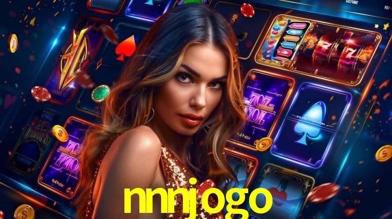 Casino VIP nnnjogo