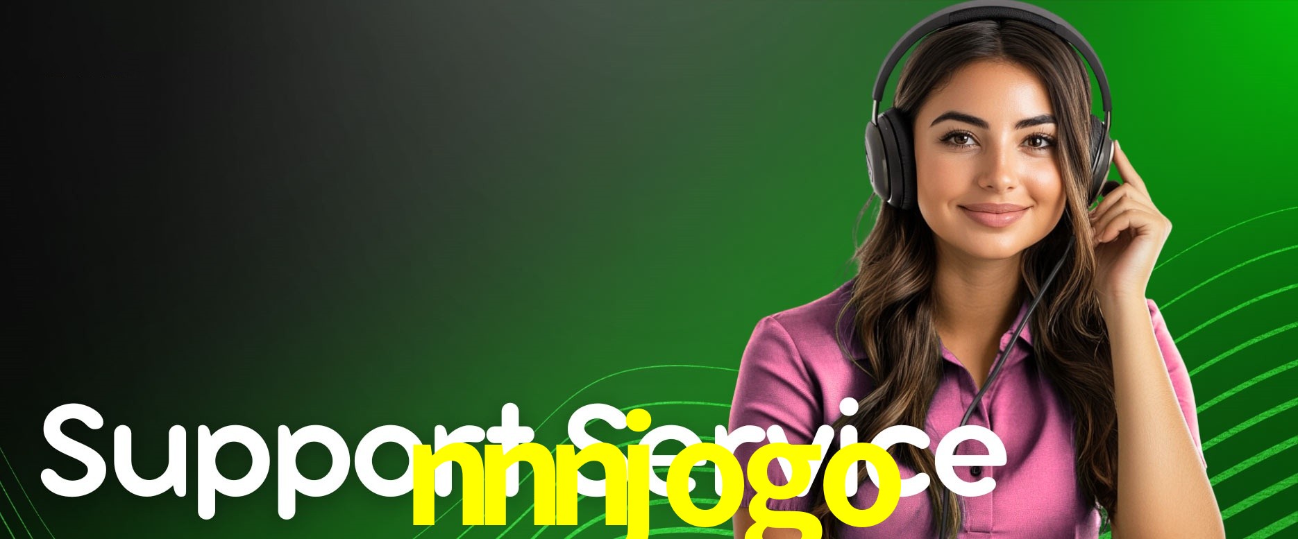 A Ascensão dos Esportes Eletrônicos: Um Novo Paradigma no Entretenimento