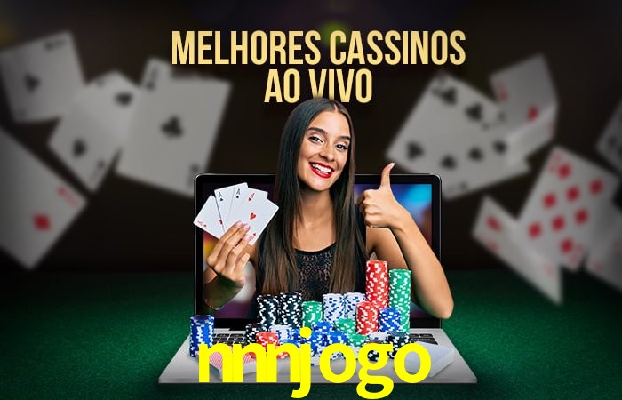 Explorando a Categoria de Eventos em Apostas na nnnjogo
