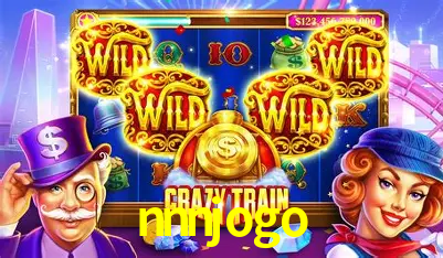 Apostas Esportivas na nnnjogo: Um Guia Completo