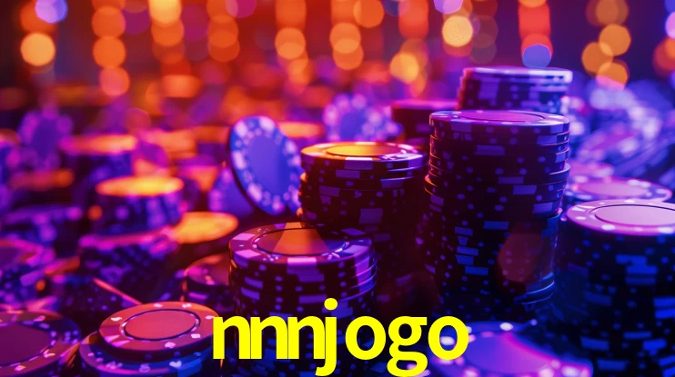 nnnjogo