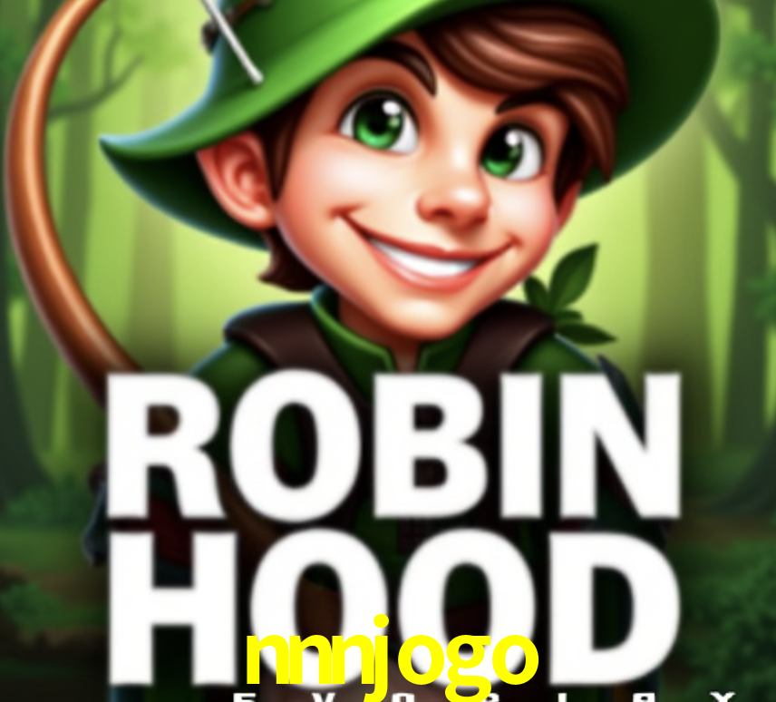 Desvendando o Mundo dos Jogos Virtuais na nnnjogo