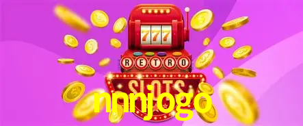 Explorando a Categoria de Eventos em Apostas na nnnjogo