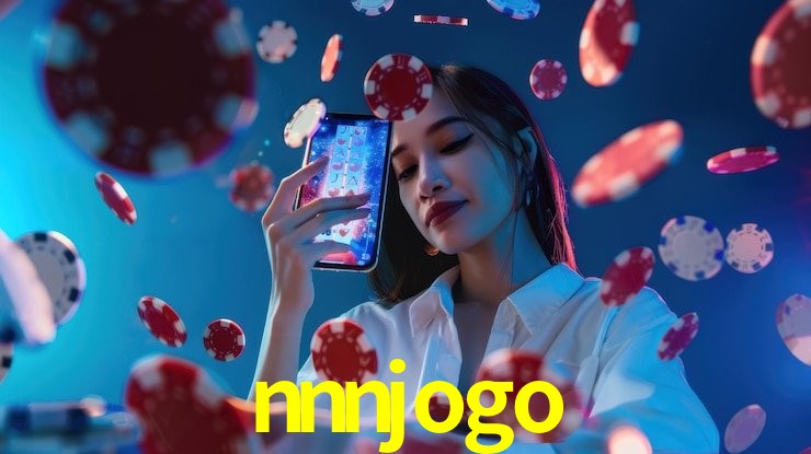 Mesa de Blackjack nnnjogo