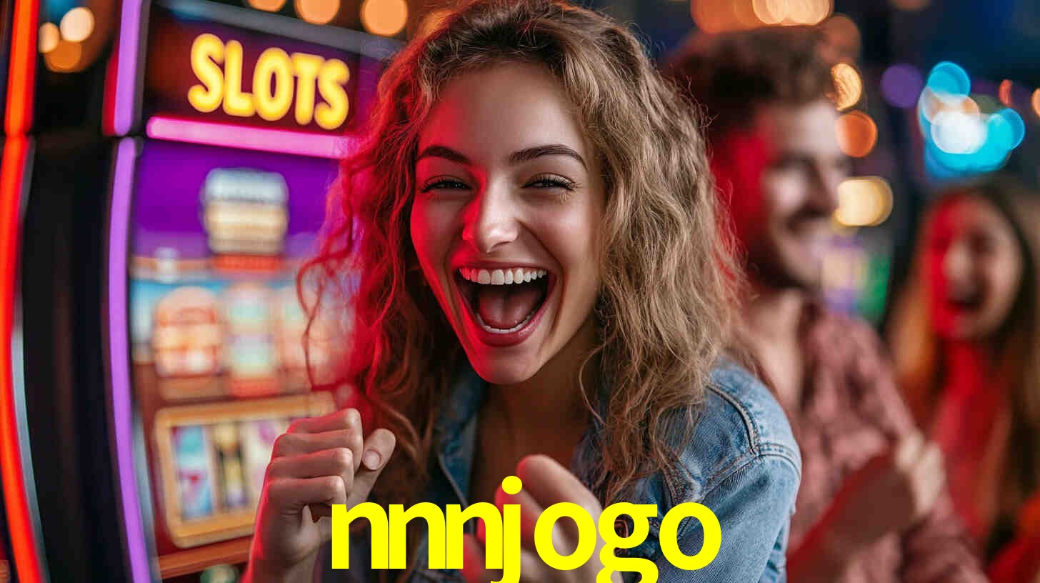 PIX Instantâneo nnnjogo