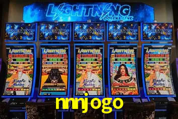 A Experiência Imersiva dos Cassinos Ao Vivo no nnnjogo