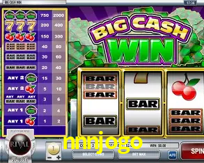 Desvendando o Mundo dos Jogos Virtuais na nnnjogo