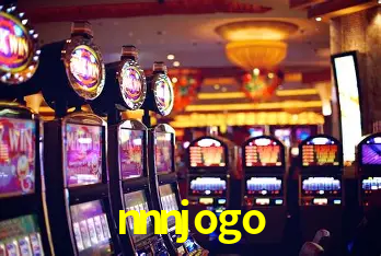 Inovações de Jogos na nnnjogo: O Futuro das Experiências Interativas